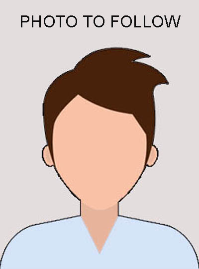 Orcheston Parish Council councillor