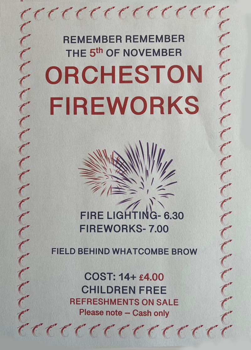 Pitton Village Hall photo